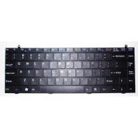 SONY VAIO VGN-FZ VGN FZ Series V070978 Black US Laptop Keyboard