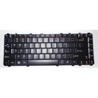 Lenovo N3S-US Keyboard V-101020DS1-US	