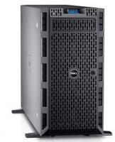 DELL PE T630 DELSRX00057