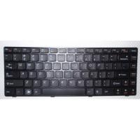LENOVO G480 G485 V-116920QS1-US Keyboard