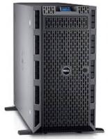 DELL PE T630 DELSRX00113