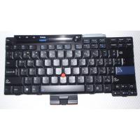 NEW IBM/Lenovo X300 X301 US keyboard KD89 US keyboard