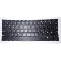 Keyboard for A1398 MacBook Pro