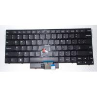 Lenovo-Thinkpad-Edge-E330-E335-E430-E430C-E435-Keyboard-04Y0227-0C01626-PE84