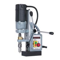 Eco.30 magnetic drilling machine up to 30mm Made In Holland