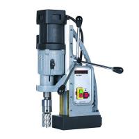 ECO.80/4 Magnetic Drilling Machine for holes up to 80 mm