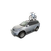 Roof Bicycle Carrier
