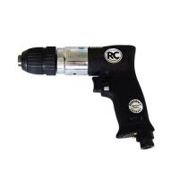 RC 4500 10MM DRILL MADE IN GERMANY