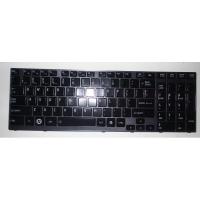 Toshiba Satellite Laptop Keyboard MP-09N53US6698