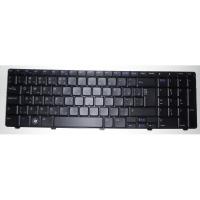 Keyboard for Dell PN: 0TFP40 NSK-DPA0A