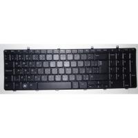 Laptop keyboard for Dell PN: V104046AK1