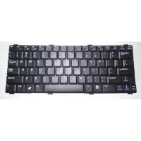 Dell Vostro Laptop Keyboard V022302AS1