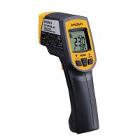 Infrared Thermometer FT3700-20 Hioki