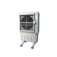 EvaporatIve Air Cooler
