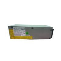Delta Power Supply Switching ESR-48/30D 1800W