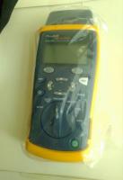 Fluke Networks Ciq-100 Cableiq Qualification Tester (ciq100)
