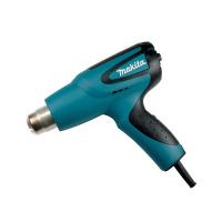 MAKITA Heat Gun 1600W HG6020