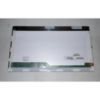 SHARP LQ164D1LD4A C 16.4” LCD SCREEN