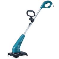 MAKITA Electric String Trimmer  300mm 450W UR3000