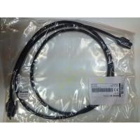 Lot of 3 cable, BOSCH LBB4416/02 NETWORK CABLE ASSY, F01U50687