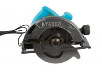 STAREX Circular Saw 9
