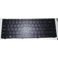 New keyboard HP ProBook 9Z.N6LSV.01D 638178-B31
