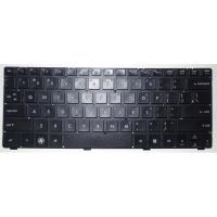 HP PN: 642350-001 Laptop Keyboard