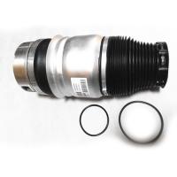 AUDI 7Q front Air shock absorber  and spring / 7L5616039E- 7Q جنبين أودي