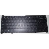 HP Laptop Keyboard V101726BS1 PN: V101726BS