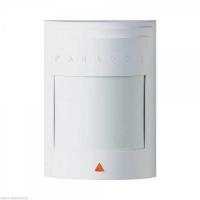 50 pcs of PARADOX PRO Passive Infrared Detector Security alarm system