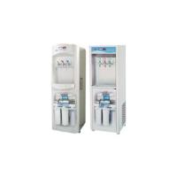 RO DRINKING WATER DISPENSER WITH BIG