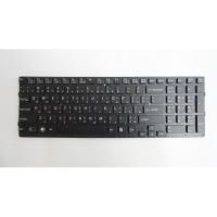 New Keyboard for Sony Vaio PN: 148961021 9Z.N6CBF