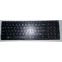 Keyboard for Sony Vaio MP-09L23U4-8862 PN: 148793621