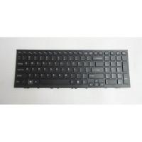 New Keyboard for Sony Vaio PN: 148915721 V116646A