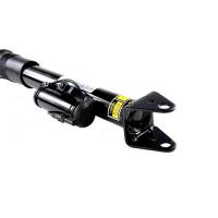 New Rear Shock Absorber Airmatic-ADS 1643203031 for Mercedes W164 ML320 GL Class