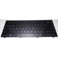 Keyboard for HP 420 421 425 COMPAQ 320 321 325 326 606128-001