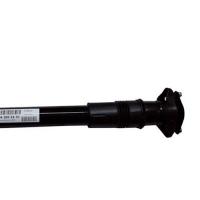 A1663200130 For Mercedes M ML GL Class W166 X166 shock with ADS Rear