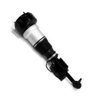 Air Suspension for Mercedes Benz 4-Matic 2213200538