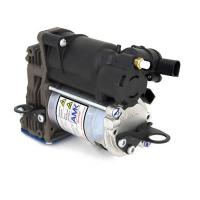 MERCEDES R-Class W251 V251 Air Suspension Compressor pump AIRMATIC 2513201204