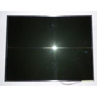 Samsung LTN150XB-L03 15 Inch Matte TFT 1024 x 768 LCD