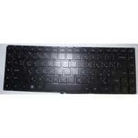 HP Envy 15-1000 15-1050nr 15-1066nr 15-1067nr 15-1150nr 15-1155nr Keyboard US