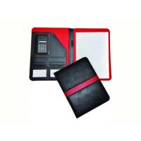 LEATHER FOLDER PRODUCTS