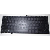 New-HP-Probook-4410S-Laptop-Keyboard-516883-001