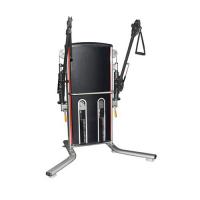 SPORTS LINKS FM-3004-MOVEABLE ARM FUNCTIONAL TRAINER STRENGTH EQUIPMENTS