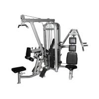 SPORTS LINKS FM-3003-MULTI-JUNGLE3 STACK (FIT-3) STRENGTH EQUIPMENTS