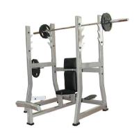 SPORTS LINKS HS – 3013 OLYMPIC MILITARY BENCH STRENGTH EQUIPMENTS
