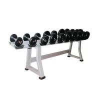 SPORTS LINKS HS – 3009 5 PAIRS DUMBELL RACK STRENGTH EQUIPMENTS