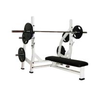 SPORTS LINKS HS – 3007 OLYMPIC BENCH PRESS STRENGTH EQUIPMENTS