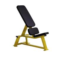 SPORTS LINKS HS – 3004 INCLINE BENCH 55 STRENGTH EQUIPMENTS