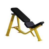 SPORTS LINKS HS – 3003 INCLINE BENCH 30 STRENGTH EQUIPMENTS